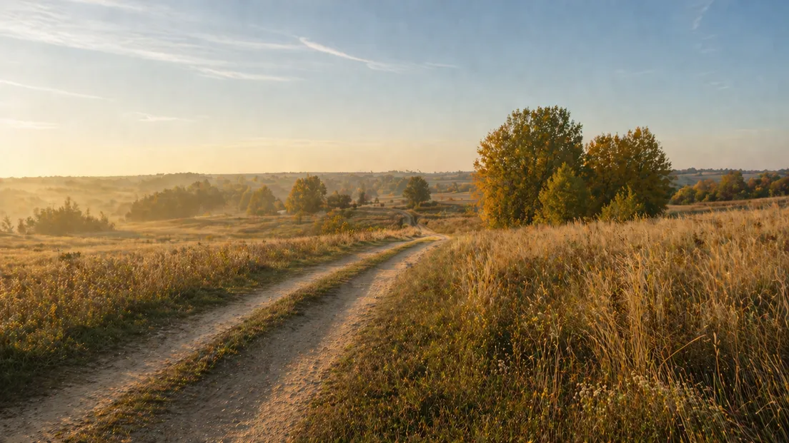 where does the term indian summer come from