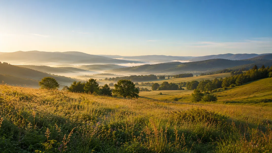 atmospheric pressure weather conditions