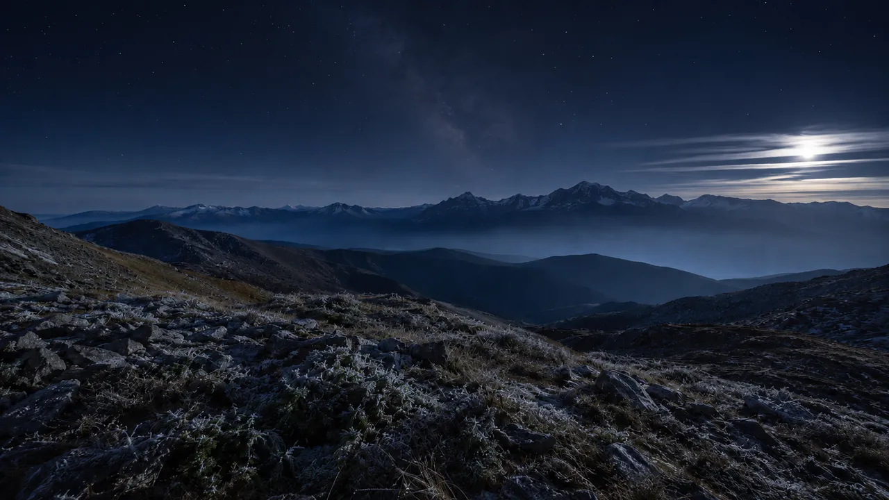 What Is Atmospheric Pressure?