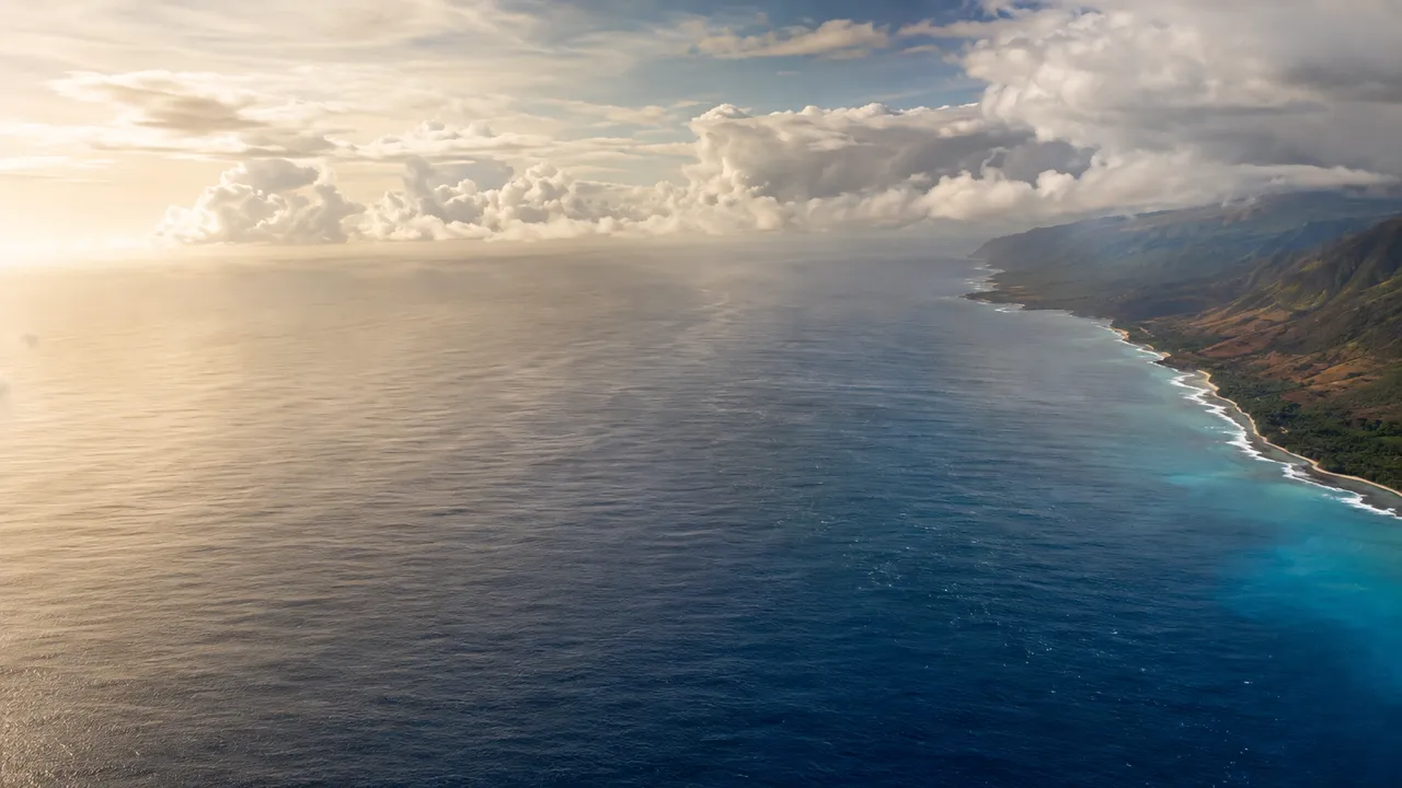 El Niño and La Niña: What They Mean and How They Differ